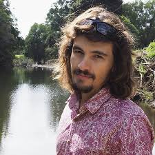 Trematodes 2024: the inaugural international meeting for trematode  researchers: Trends in Parasitology