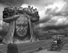 Check spelling or type a new query. 72 Thomas Barbey Ideas Thomas Surrealism Photography Photomontage
