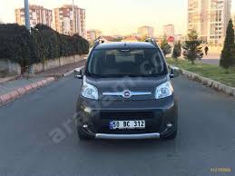 Suna Otomotivden 2016 Fiat Fiorino Premio 60 Binde 65 000 Tl Fiat Fiorino Arabacom Araba Arac Ikinciel Sahibinden