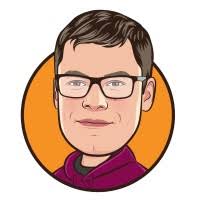 200+ "Benning" profiles