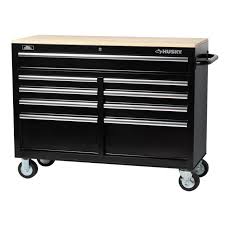 We would like to show you a description here but the site won't allow us. The 8 Best Tool Chests Of 2021