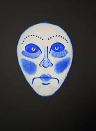 What price for acrylic art paintings?