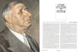 The Art of Drinking Wine