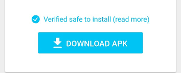 How To Update Or Download Google Play Store On Any Android Device Bouncegeek