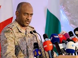 وزارة الدفاع السعودية تكشف أدلة تورط إيران في هجومي أرامكو. ÙƒØ¨Ø´ Ø§Ù„ÙØ¯Ø§Ø¡ ÙÙŠ Ù‚Ø¶ÙŠØ© Ø®Ø§Ø´Ù‚Ø¬ÙŠ Ù… Ø­ØªØ¬Ø² Ø¯Ø§Ø®Ù„ Ù…Ø¨Ù†Ù‰ ÙˆØ²Ø§Ø±Ø© Ø§Ù„Ø¯ÙØ§Ø¹ Ø§Ù„Ø³Ø¹ÙˆØ¯ÙŠØ© ÙˆÙ‡Ø°Ø§ Ù…Ø§ ÙŠØ­Ø¯Ø« Ù…Ø¹Ù‡ Ø´ÙÙ‚Ù†Ø§ Ø§Ù„Ø¹Ø±Ø¨ÙŠ