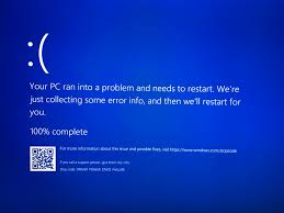 Clownfish voice changer is an application for changing your voice. Clownfish Voice Changer Gave Bsod Microsoft Community