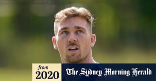 NRL 2020: Focus