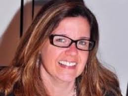 Meet Tammy Starion, Brudnick Center for Living's Director of Nursing