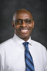 Cookeville Regional Medical Center