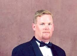 Danny Fowler Obituary