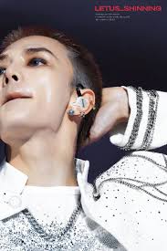 Photo posted by HYUNJIN 황현진 (@ll.jinnie.hh)