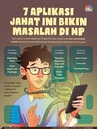 Pin Di Illustration