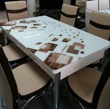 Maks Masa Sandalye Home Facebook