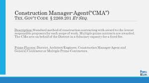 Powell general contracting service inc. Building Success Stories A Survey Of Construction Delivery Methods Presented By Blake G Powell Ppt Download