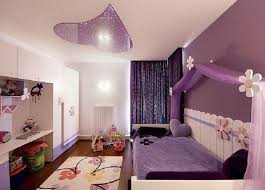 Bedroom furniture sets teenage girls download best latest bedroom. Bedroom Sets For Girls Design Pink Atmosphere Ideas Cute Teenage Full Dream Bedrooms Emoji Teen Princess Apppie Org