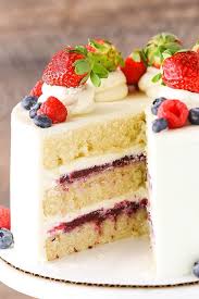 Cle Usb Cool Gateaux Et Desserts Idee Patisserie Recette Dessert