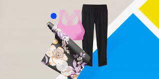Guys, if you're on the hunt for the latest gym threads that are practical, functional and on trend, we're here to help. 13 Best Yoga Brands 2021 Yoga Clothes And Gear You Ll Love
