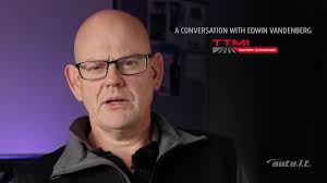 TTMI-Edwin-Interview-Testimonial-3.mp4