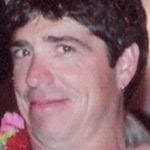 Harry Wayne “Stoney Cold” Stone Jr.