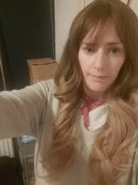 Collections Etc clothing quality review