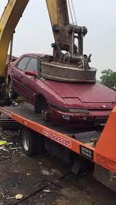 Check spelling or type a new query. Membeli Kereta Scrap Dan Tersadai Posts Facebook