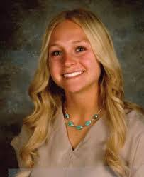 Jon Boren's Instagram, Twitter & Facebook