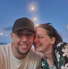 What are the necessary preparations for a first track day in Canada?