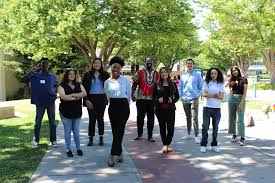 Mental Health Resource Accessibility and Sustainability Did you know?