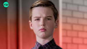 Evil' Casts Richard Kind & John Carroll Lynch for Leland's Trial