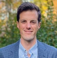 Mike Marsch Email & Phone Number