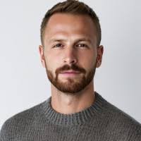 4500+ "Gales" profiles