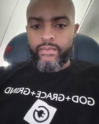 Myron Piggie (@myronpiggiejr_official) • Instagram photos and videos