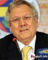 1998 yılında fenerbahçe spor kulübü'nün başkanı seçilen aziz yıldırım bu koltuktan 20 yıl sonra ali koç'a büyük bir farkla yenilerek 2018 seçiminde kalktı. Aziz Yildirim Biyografi Info