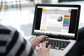 آغاز فرایند انتخاب رشته کنکوری‌ها از امروز / پذیرش نهایی نیم میلیون داوطلب