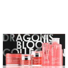 rodial dragons blood kit worth 356 00