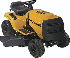 This electric smoker has 4 cooking grates that all together provide you with a best smoker grill combo under $1000: 9 Best Riding Lawn Mowers Under 1000 Machines Rating