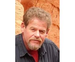 David Messer Obituary (1956