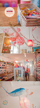 Petit Pan 39 76 Rue Francois Miron 75004 Paris Autres Points De Vente Sur Le Site Boutique Deco Magasin Deco Boutique Loisirs Creatifs