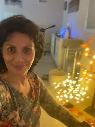 Tranquility Day Spa is putting client and staff health first which I  greatly appreciate.