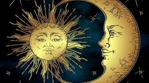 Billion-year conspiracy between Sun and Moon prevented 60-hour days