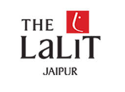 THE LALIT