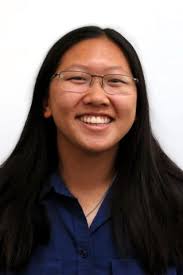 What CWRU resident assistants want you to know ahead of move-in