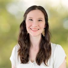 Morgan Keeton's Instagram, Twitter & Facebook