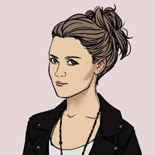 Anna Schumann (@heyyallitsanna)