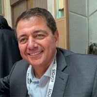 100+ "Gene Stein" profiles