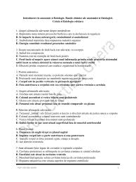 Ce documente cuprinde dosarul de admitere pentru majoritatea universitatilor din romania 14 iulie 2021 14:28 pas important pentru elevi. Grile Admitere Medicina Craiova 2016 Pensiunea Sabina Predeal Telefon