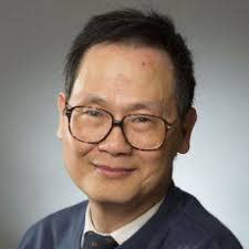Professor Duc Pham, Mechanical Engineering