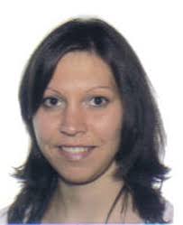 Jessica DEWOLF, 41 ans (SAINS EN GOHELLE, LENS)