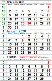 Wir haben einen speziellen kalender 2021 zum ausdrucken als pdf für kalender dezember 2020 zum ausdrucken kostenlos. Pdf 3 Monatskalender 2021 Zum Ausdrucken Kostenlos Kalenderpedia Monatskalender 2021 Zum Ausdrucken Kostenlos Alle Zwolf 3 Monatskalender Fur Das Jahr 2019 Dora Yaki