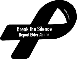 Guide to identifying and preventing elder abuse. Elder Abuse Quotes Quotesgram